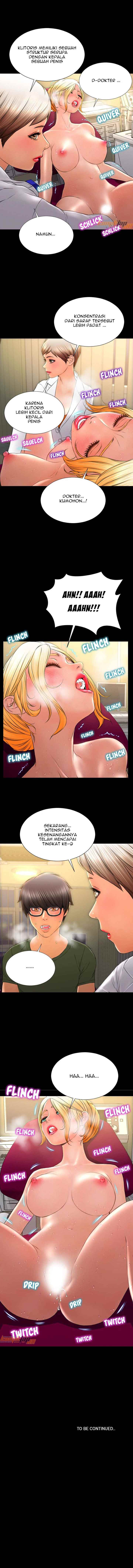 Halaman 6 dari 6