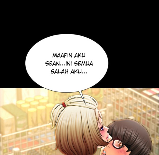 Halaman 105 dari 160