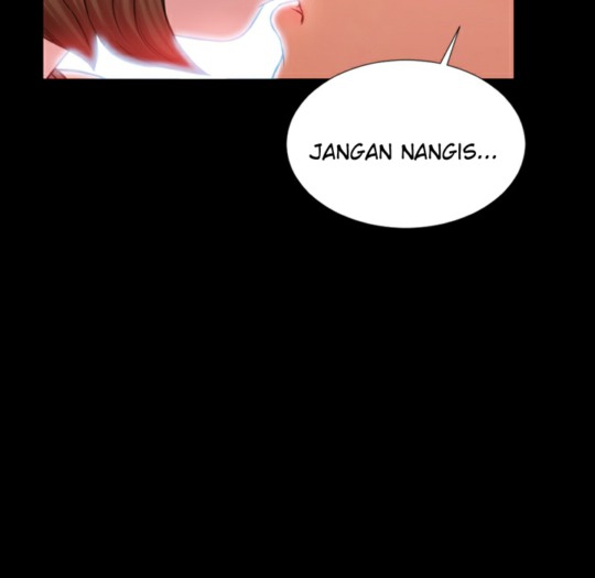 Halaman 110 dari 160