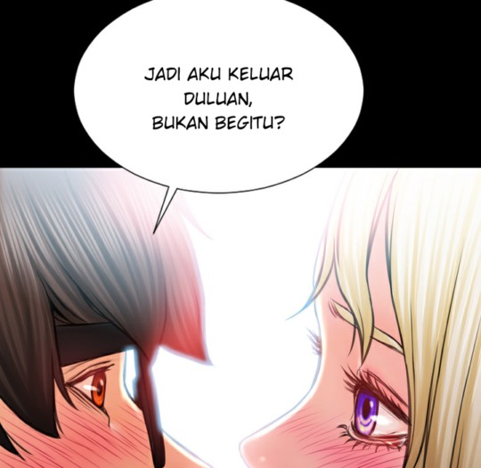 Halaman 113 dari 160