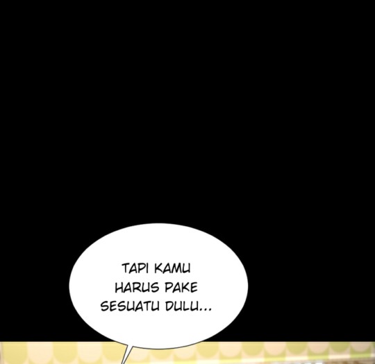 Halaman 115 dari 160
