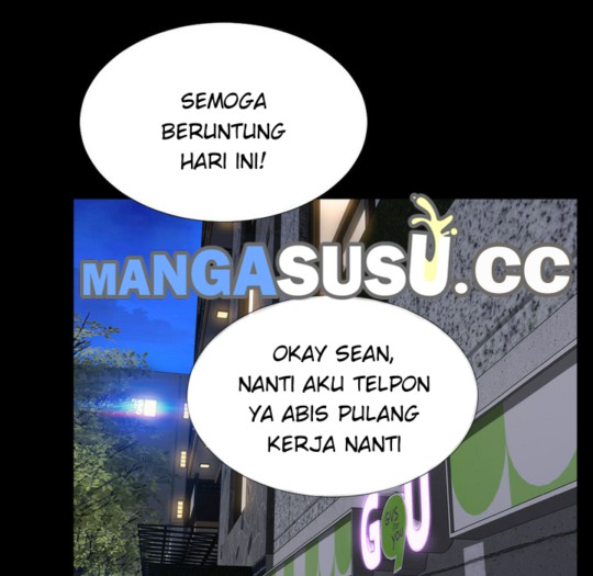 Halaman 128 dari 160