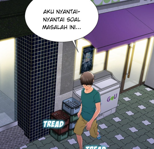 Halaman 130 dari 160