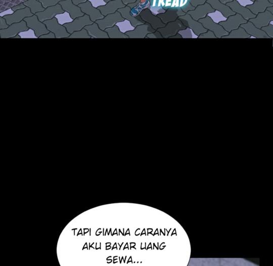 Halaman 131 dari 160