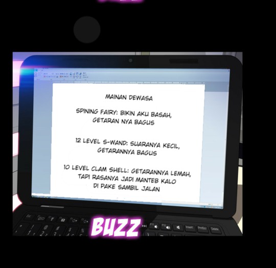 Halaman 141 dari 160