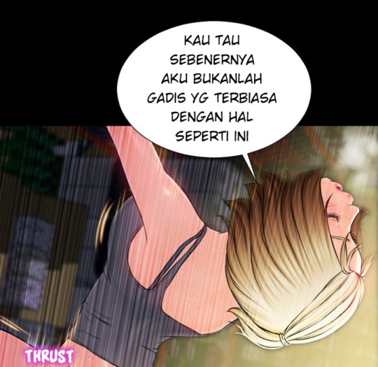 Halaman 20 dari 160