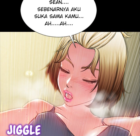 Halaman 25 dari 160