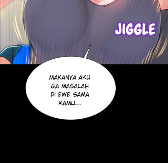 Halaman 26 dari 160