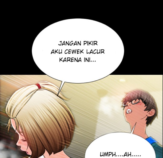 Halaman 27 dari 160
