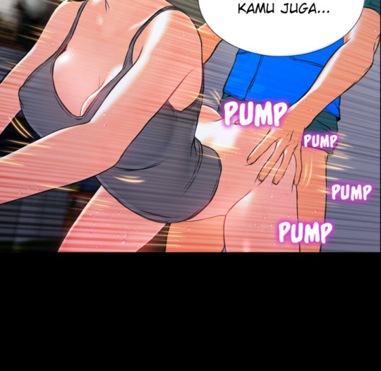 Halaman 28 dari 160