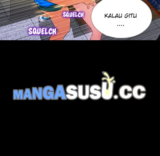Halaman 30 dari 160