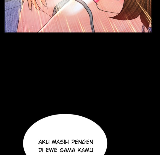 Halaman 32 dari 160