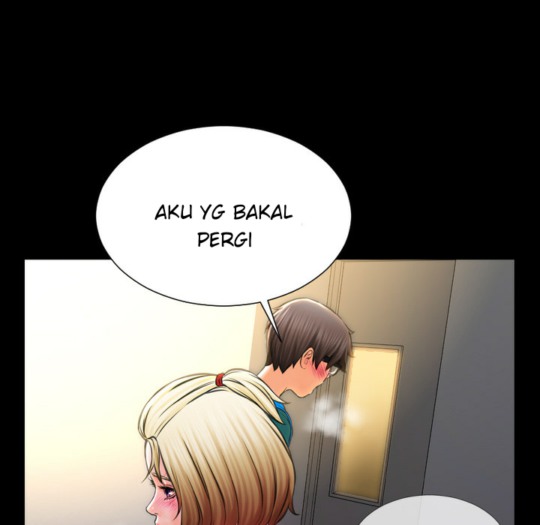 Halaman 40 dari 160