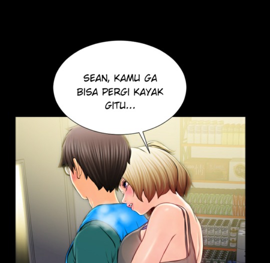Halaman 43 dari 160