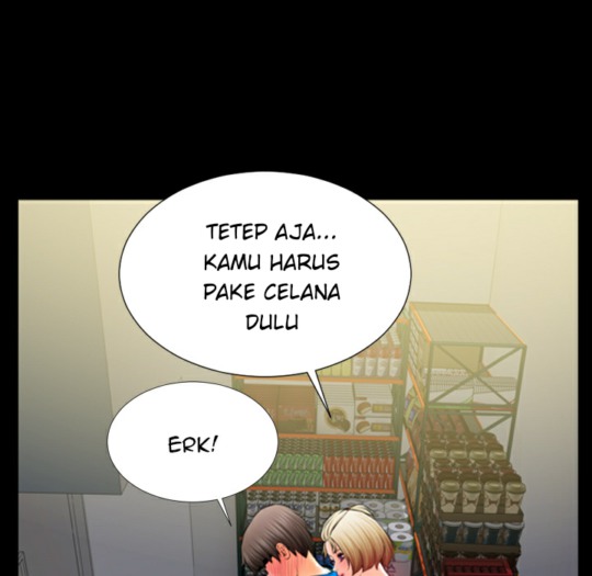 Halaman 45 dari 160