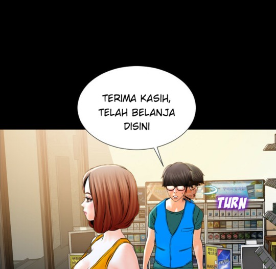 Halaman 52 dari 160