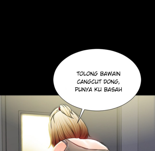 Halaman 57 dari 160