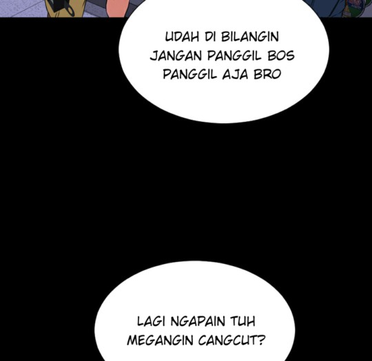 Halaman 68 dari 160
