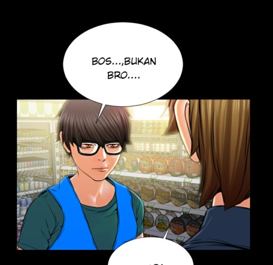 Halaman 73 dari 160
