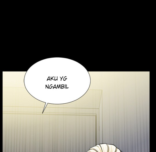 Halaman 75 dari 160