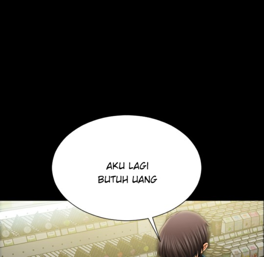 Halaman 80 dari 160