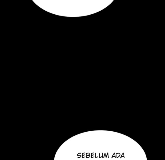 Halaman 9 dari 160