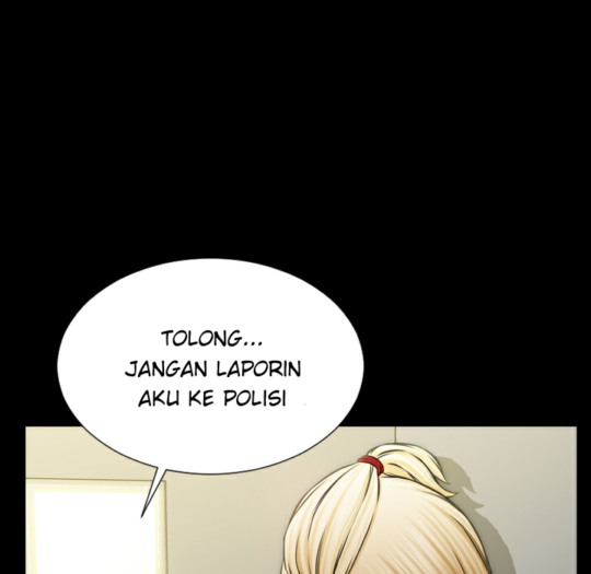 Halaman 82 dari 160