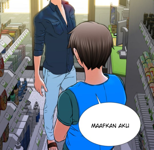 Halaman 87 dari 160