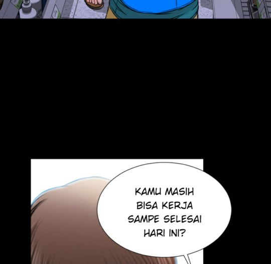 Halaman 88 dari 160
