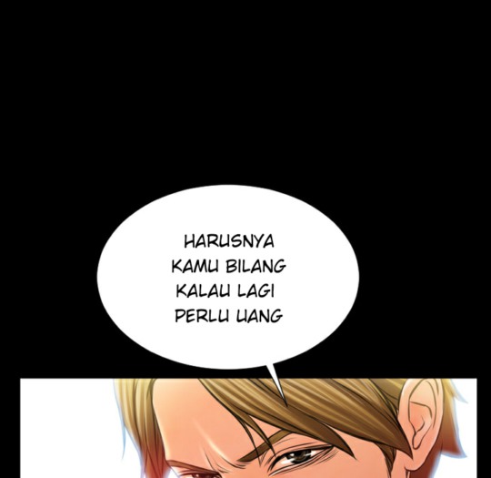 Halaman 90 dari 160