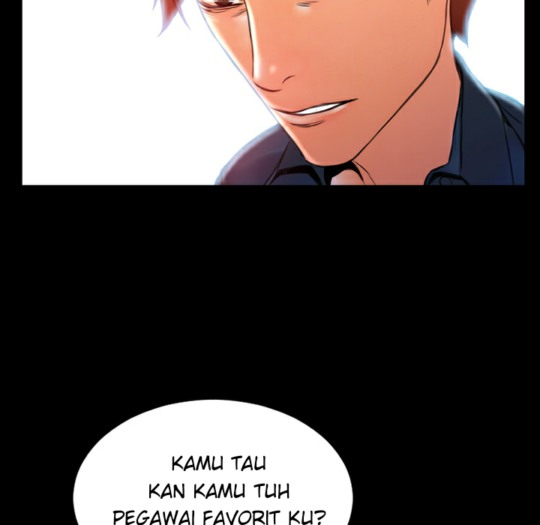 Halaman 91 dari 160