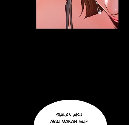 Halaman 95 dari 160