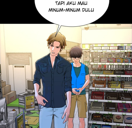 Halaman 96 dari 160