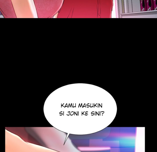 Halaman 117 dari 156