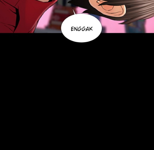 Halaman 123 dari 156