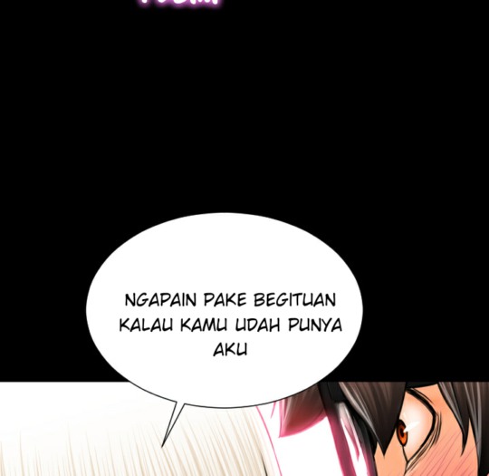 Halaman 125 dari 156
