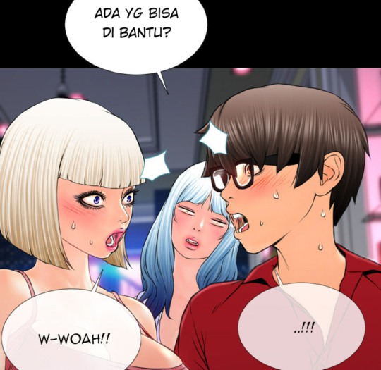 Halaman 129 dari 156