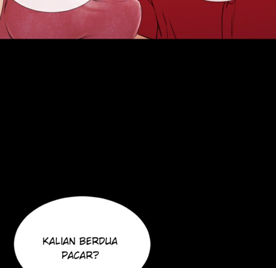 Halaman 130 dari 156
