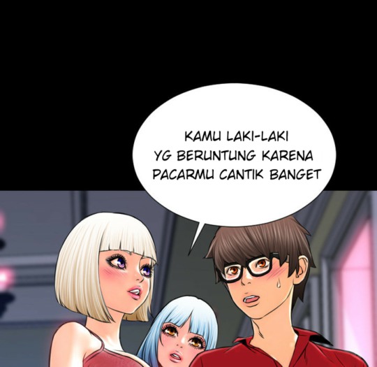 Halaman 134 dari 156