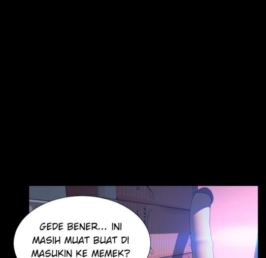 Halaman 144 dari 156