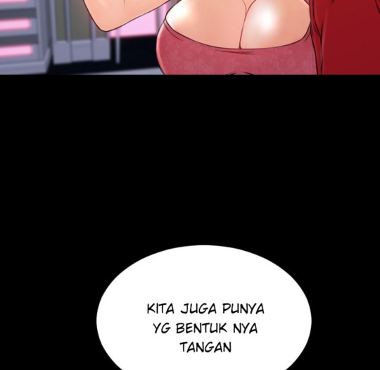 Halaman 147 dari 156