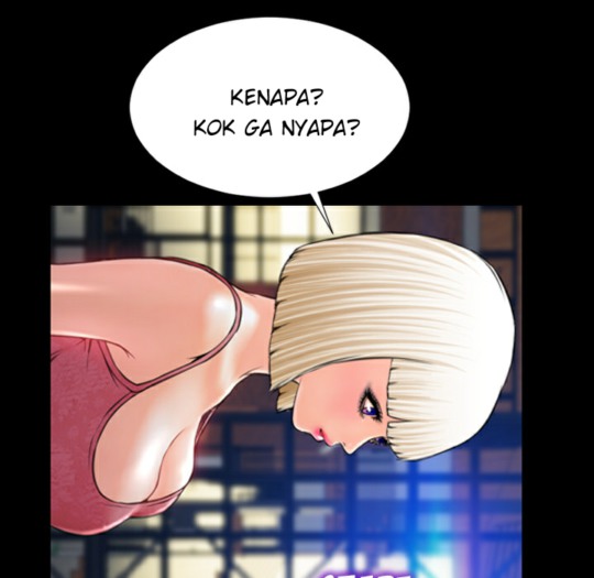 Halaman 23 dari 156