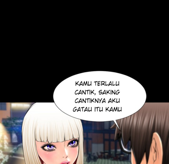 Halaman 25 dari 156