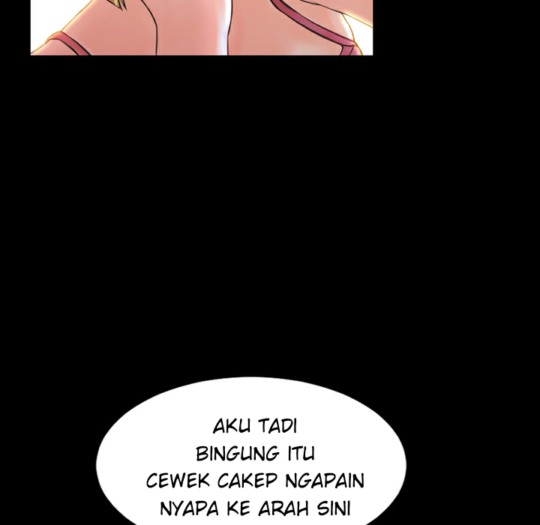 Halaman 28 dari 156