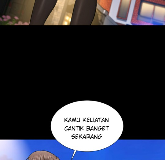 Halaman 31 dari 156