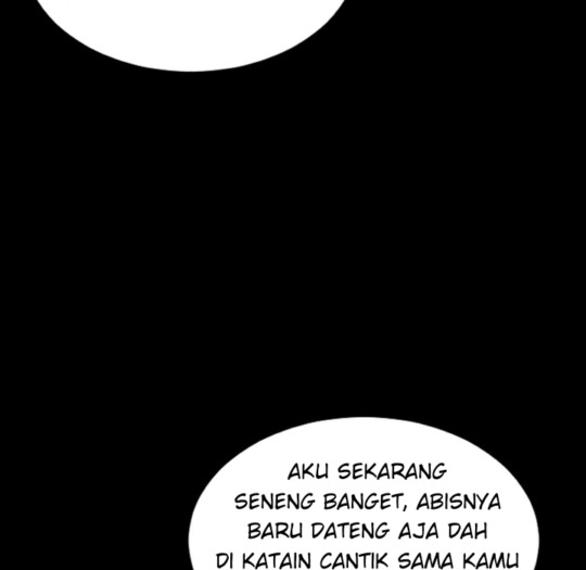 Halaman 33 dari 156