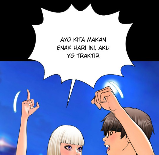 Halaman 35 dari 156