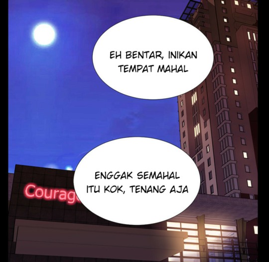 Halaman 39 dari 156