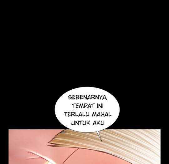 Halaman 45 dari 156