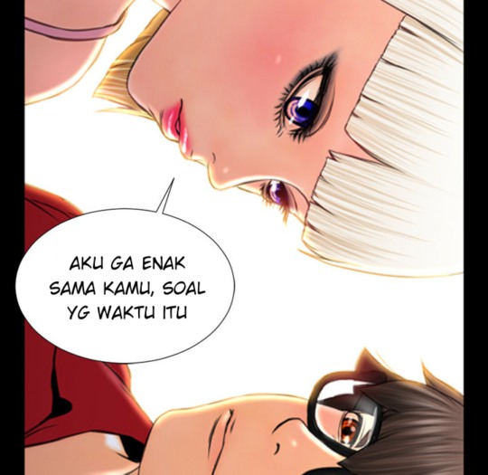 Halaman 46 dari 156